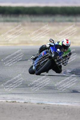 media/May-26-2024-Lets Ride (Sun) [[4952920045]]/B Group/1020am (Grapevine)/